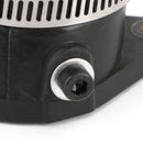 Set of 4 Carb Holders L & R For Suzuki 1980-1982 GS650E/G/GL/M GS550E/L/M/T