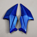 Injection ABS Plastic Bodywork Fairing Fit for Kawasaki Z900 2020-2024 Generic