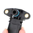 BMW 1 3 5 6 7 Series 2002-2013 Air Intake Pressure Sensor MAP Sensor 13628657300