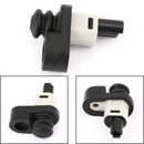 Courtesy Door Light Switch 25360-10V00 for Nissan Patrol GU GQ Y60 Y61 Generic