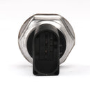 55PP07-02 Fuel Rail Pressure Sensor Fits for Mercedes-Benz Kia Carnival Sedona Bongo Generic