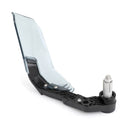 Universal Motorcycle Handguard Handlebar Shells Protector for Honda Yamaha KTM Generic