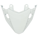 Fairing Kit for Honda CBR500R 2019-2021 006