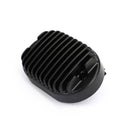 Regulator Rectifier Voltage for DELUXE FLDE SOFTAIL FLSL FLFB SPORT GLIDE FLSB Generic