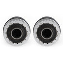 2x Ford F-250 Super Duty 1999-2004 Front Locking Hub 1C3Z-3B396-CB