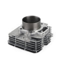 Top End Rebuild Kit Cylinder Piston Gaskets Fit for Honda Foreman 450 1998-2004 Generic