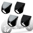 BMW R18 2020-2022 Headlight Windscreen Cover Windshield WindScreen