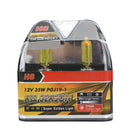 For Phoenix All Season Super Golden Light Ultra Visibility Generic