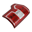 Ford F150 2018-2020 Left Driver Side LH Incandescent Type Halogen Tail Light