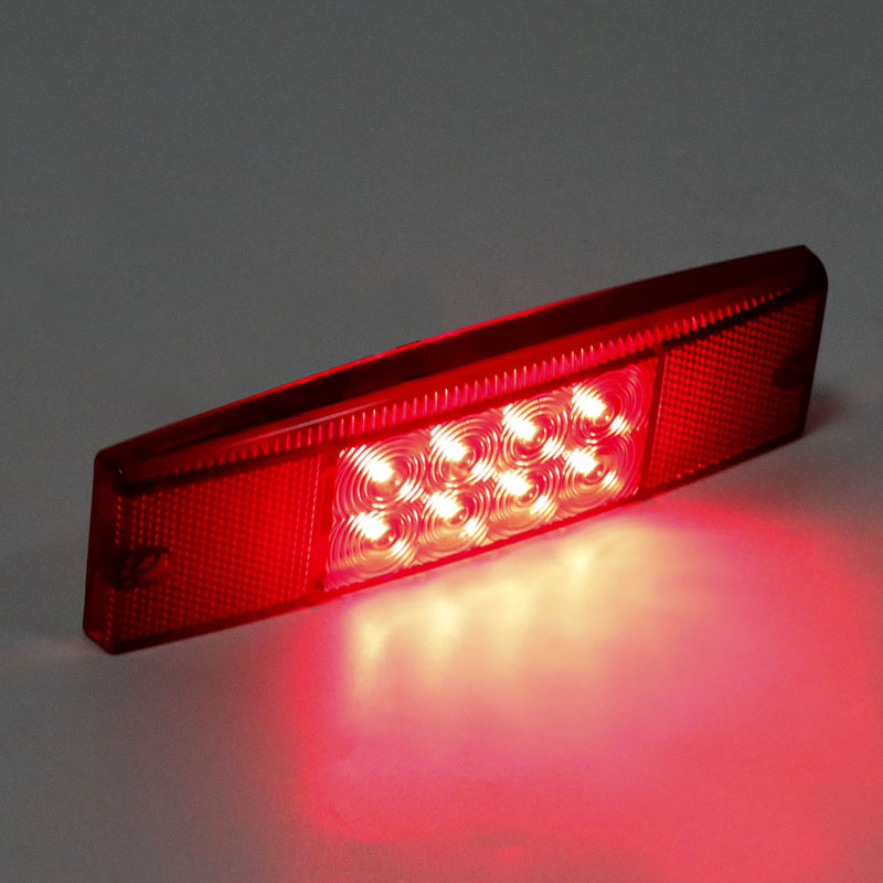 2011-2017 Polaris Ranger 400 500 570 800 UTV Rear Tail Light 2411450