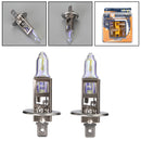 H1 CO+ 91651 For NARVA Contrast+ Car Headlight Lamp 12V55W P14.5s Generic