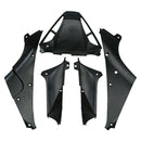 Fairing Kit For Yamaha YZFR1 YZF R1 2002 2003 New Generic