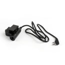 2Pin Z Tactical Bowman TCI U94 PTT Headset For Motorola Kenwood TYT TK3208