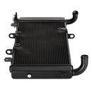Aluminum Radiator Cooler Cooling For HONDA CB CBR 650 R 650R 2019-2023 Generic