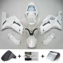 Fairing Kit For Kawasaki ZX6R 636 2003-2004 Generic