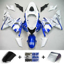 Fairing Kit For Kawasaki ZX10R 2004-2005 Generic