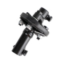 1998-2004 Toyota 4Runner Tacoma Tundra Steering Intermediate Shaft 45860-34020