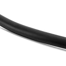 Car Sunroof Weatherstrip 64461-33050 For Toyota Camry 2002-2005 Generic