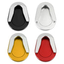 2013?鈧?020 Vespa Sprint Primavera 150 Kickstand Enlarge Plate Pad