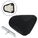 Rear Passenger Seat Pillion Saddle For Suzuki Gsx-R Gsx R 1000 2017-2020