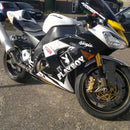 Fairing Kit For Kawasaki ZX10R 2004-2005 Generic