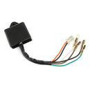 CDI Igniter 3YK-85540-00 fit for Yamaha YG50Z Jog Z 1993-1994 Generic