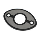 Engine Camshaft Valvetronic Actuator Seal Gasket 11377516302 For BMW N52