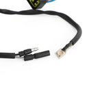 Honda CR125 CR 125 R CR 125 RX 1999 Stator Generator 31100-KZ4-J11