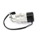 8MM FUEL PUMP 16710-ML7-005 FOR HONDA VFR700F VFR750F VFR700F2 INTERCEPTOR 1986