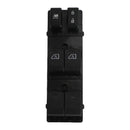 2009-2014 Nissan Maxima 25401-9N00E Driver Left Master Power Window Switch