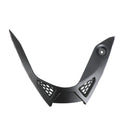 Lower Protection Cover Fairing Plates for Suzuki GSXS GSX-S750 2017-2021 Generic
