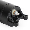 Starter Motor For RC390 White ABS 2014-2017 RC390 Cup USA 2015-2016 90240001044