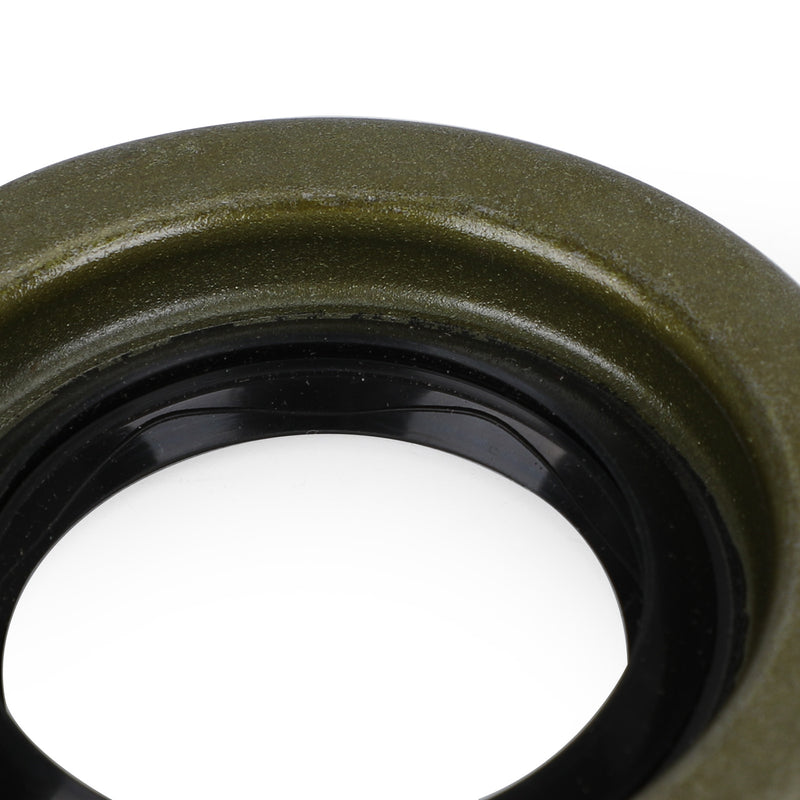 Differential Pinion Seal For Can-Am Renegade 500 800R 1000 2013-2015 Generic