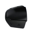 2018-2021 HONDA CB125R CB250R CB300R Windshield Windscreen Protector