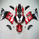 Fairing Kit  For Yamaha YZF 1000 R1 1998-1999 Generic