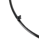 Speed Sensor for 2004-2005 & 2010-2012 XL Sportster 883 1200 3280404B 2 Pin