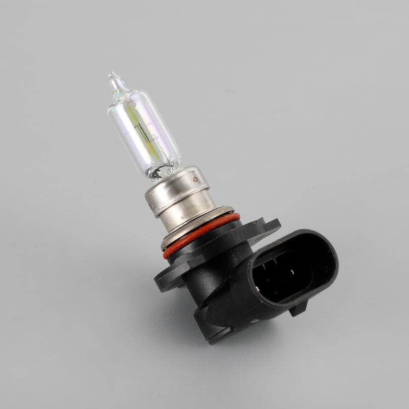 HB3 CO+ 98655 For NARVA Contrast+ Car Headlight Lamp 12V60W P20d