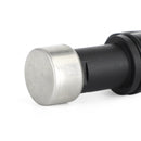 Honda Accord Civic CR-V HR-V 28820-RJ2-003 Transmission Speed Sensor For