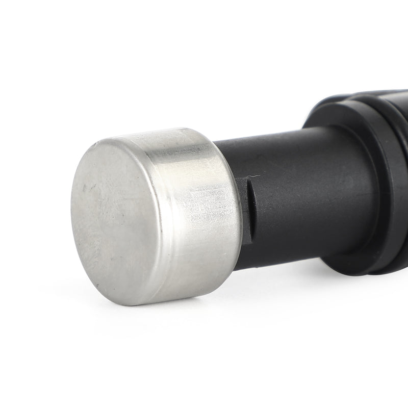 Honda Accord Civic CR-V HR-V 28820-RJ2-003 Transmission Speed Sensor For