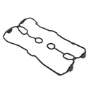 Valve Cover Gasket Seal for Honda CB400 SUPER FOUR CB400SF CB400F CB-1 NC27 NC31 Generic