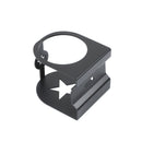 Aluminum Water Cup Holder Mount Bracket For Suzuki Jimny 2019+