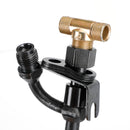 John Deere 6068D 6068T Engine 6506 6600 1/2/4 X 28481 RE36935 Fuel Injector Generic