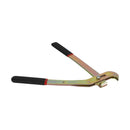 14 inch Parking Brake Cable Coupler Removal Tool 10500