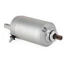 Starter Motor Engine Starting for CFMoto 800 Adventure 800MT Sport 2022-2024