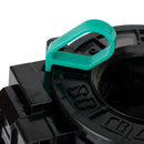 2013-2021 Legacy Outback Outback Clock Spring 83196AJ04A 83196AJ03A