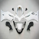 Honda CBR600 F4i 2004-2007 Fairing Kit