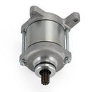 2019-2022 CRF450R CRF450RX (Enduro) CRF450RWE Honda New Starter Motor Assy 31200-MKE-A71