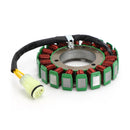 Battery Charging Coil 5030789 fits Evinrude 70hp 4 stroke outboards 1998 - 2000 Generic