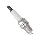 4x Audi A4 Avant Spark Plugs FR5KPP332S 0242245576 101905611G