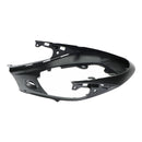 Rear Center Tail Seat Cover Fairing Cowl For Suzuki GSXS GSX-S750 2017-2021 Generic